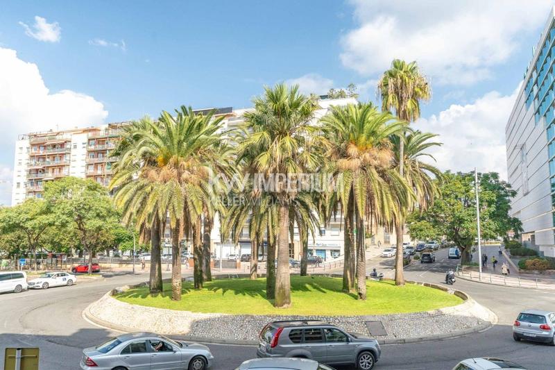 Foto 5f022dfe-2217-4650-bf95-b699c815ea72. Appartement avec chauffage parking piscine dans Nou Eixample Nord Tarragona