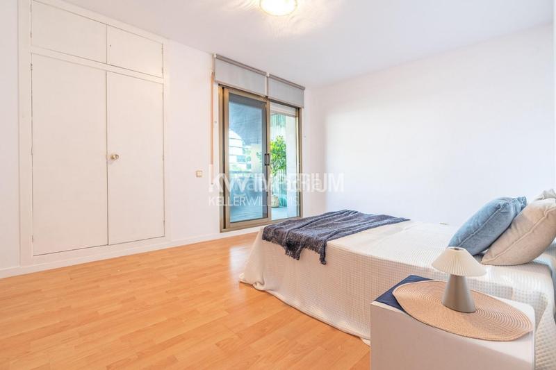 Foto 6195a13c-452f-402a-85c4-73bcd8ebb6ea. Appartement avec chauffage parking piscine dans Nou Eixample Nord Tarragona