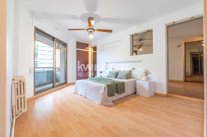 Foto 658fd36c-5ecf-49d8-a6ae-0c06b48b3c3d. Appartement avec chauffage parking piscine dans Nou Eixample Nord Tarragona