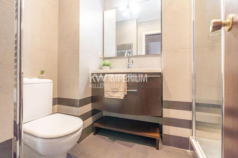 Foto 65c40952-5879-48a6-9689-c3e139355953. Appartement avec chauffage parking piscine dans Nou Eixample Nord Tarragona