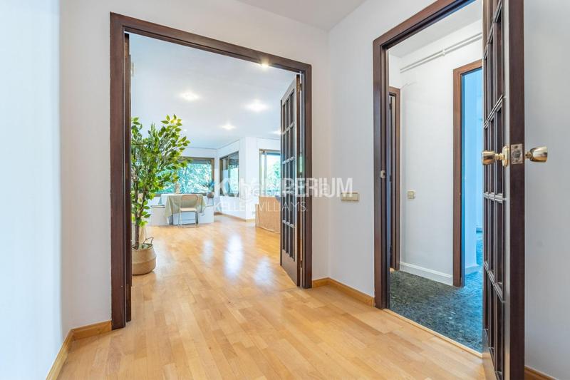 Foto 6c6e728e-7b4a-4207-ace7-8c632c55e512. Appartement avec chauffage parking piscine dans Nou Eixample Nord Tarragona