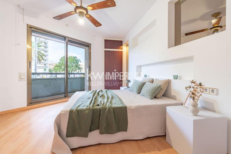 Foto 7474898c-d63a-48d0-b5bd-1c190e0bebd6. Appartement avec chauffage parking piscine dans Nou Eixample Nord Tarragona