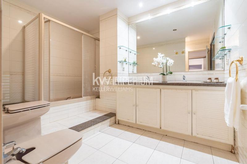 Foto 7f41924a-6336-4eb9-a27f-71630866cbe5. Appartement avec chauffage parking piscine dans Nou Eixample Nord Tarragona