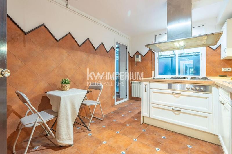 Foto 88457167-e8a4-4f6d-88d9-fe74716d820e. Appartement avec chauffage parking piscine dans Nou Eixample Nord Tarragona