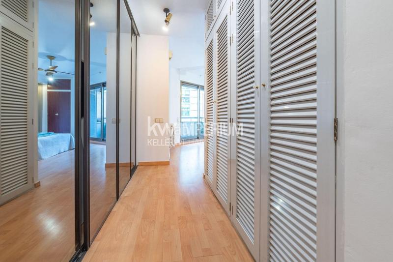 Foto 97eff11a-fc64-4b51-bcfb-bf3383298f53. Appartement avec chauffage parking piscine dans Nou Eixample Nord Tarragona