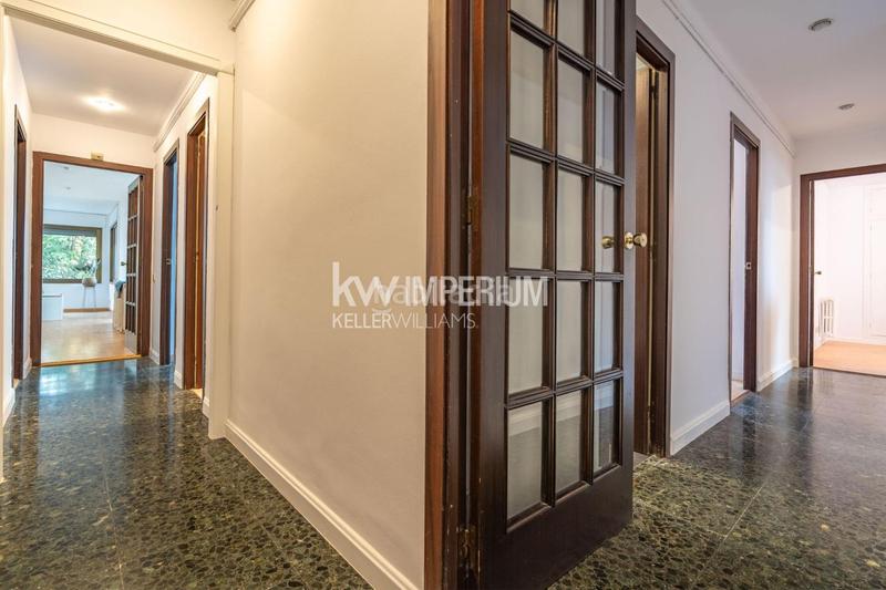 Foto a6f4f3c8-e041-4087-abf6-0bd8b00e15b9. Appartement avec chauffage parking piscine dans Nou Eixample Nord Tarragona