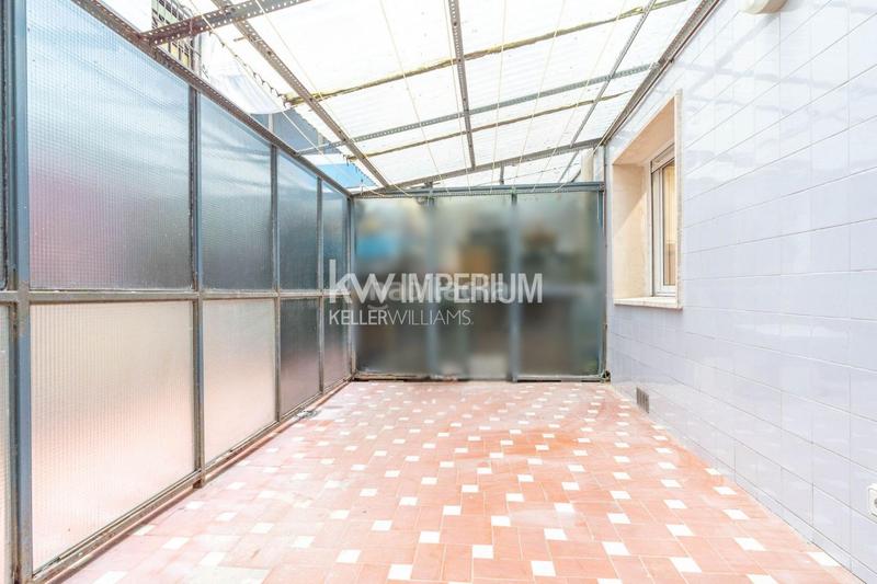 Foto a93321a1-b800-47d0-aafb-037c101d2649. Appartement avec chauffage parking piscine dans Nou Eixample Nord Tarragona