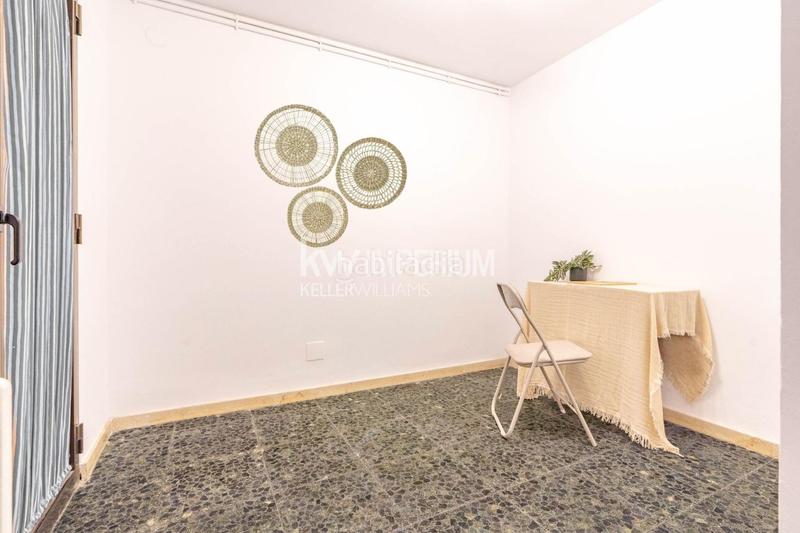 Foto ae1cf20f-65a5-425c-98d9-94049caf0a41. Appartement avec chauffage parking piscine dans Nou Eixample Nord Tarragona