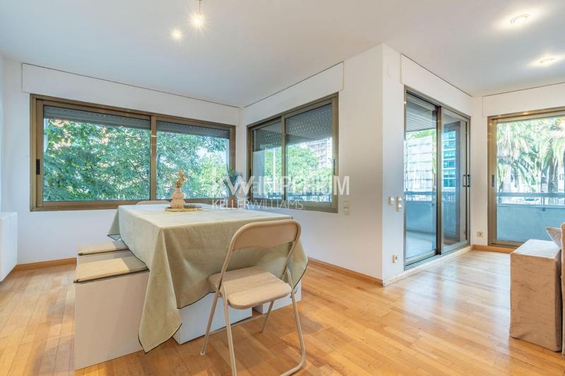 Foto c23c5993-29a4-4367-bbb2-517fea2592f3. Appartement avec chauffage parking piscine dans Nou Eixample Nord Tarragona