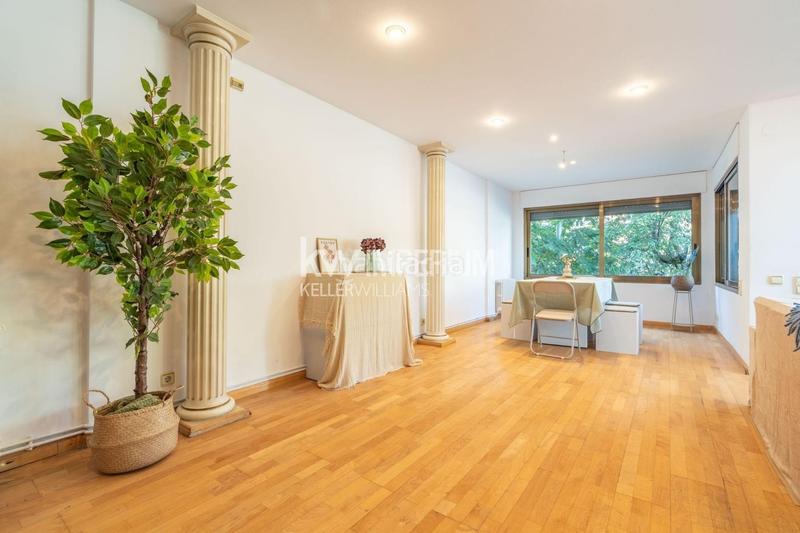 Foto d3075029-d73a-4fd0-a3f5-d8f47d414d43. Appartement avec chauffage parking piscine dans Nou Eixample Nord Tarragona