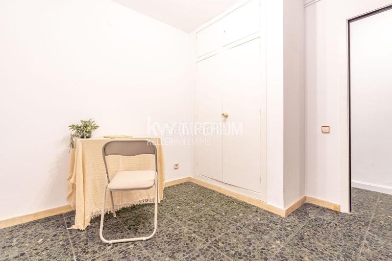 Foto ded8d36f-1ebd-4735-b177-adbf5c04f0e5. Appartement avec chauffage parking piscine dans Nou Eixample Nord Tarragona