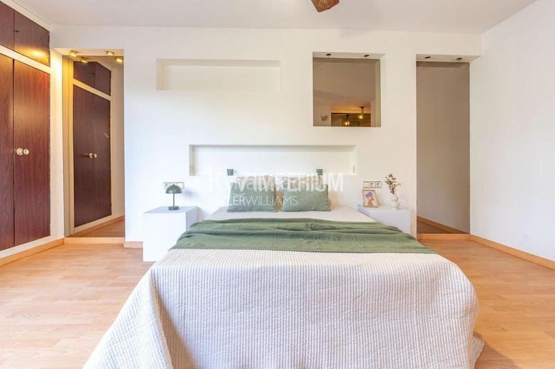 Foto ea9dfa5b-0cd3-4be2-9456-6b6a5b382c21. Appartement avec chauffage parking piscine dans Nou Eixample Nord Tarragona