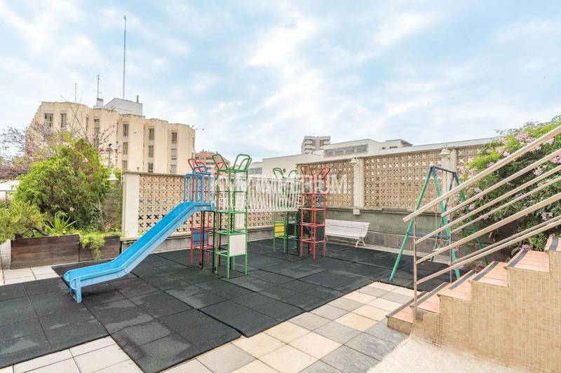 Foto f42f119e-8cbd-484d-8e71-b3bd515c1ae2. Appartement avec chauffage parking piscine dans Nou Eixample Nord Tarragona