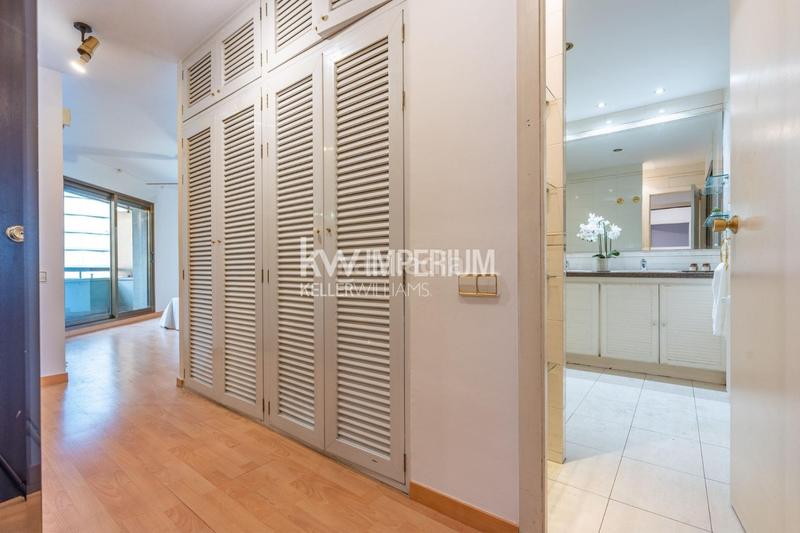 Foto fa9a6c1c-d7f9-4f65-b8f0-6c75a94a2e5b. Appartement avec chauffage parking piscine dans Nou Eixample Nord Tarragona