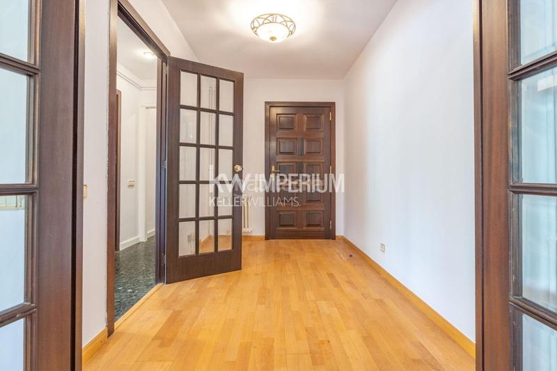 Foto fe96b7c5-16b3-4573-b98b-c463873b6de5. Appartement avec chauffage parking piscine dans Nou Eixample Nord Tarragona