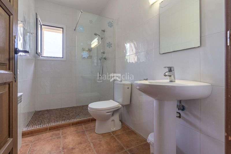 Foto 11efe475-a1dd-45c2-9ed9-464c1174e281. Xalet amb calefacció aparcament piscina a Sant Jordi D´Alfama Ametlla de Mar (L´)