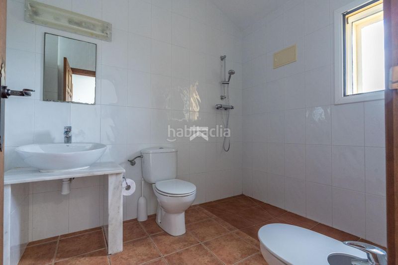 Foto 55fbffd1-8912-45ff-936a-6640c4c35ab1. Xalet amb calefacció aparcament piscina a Sant Jordi D´Alfama Ametlla de Mar (L´)