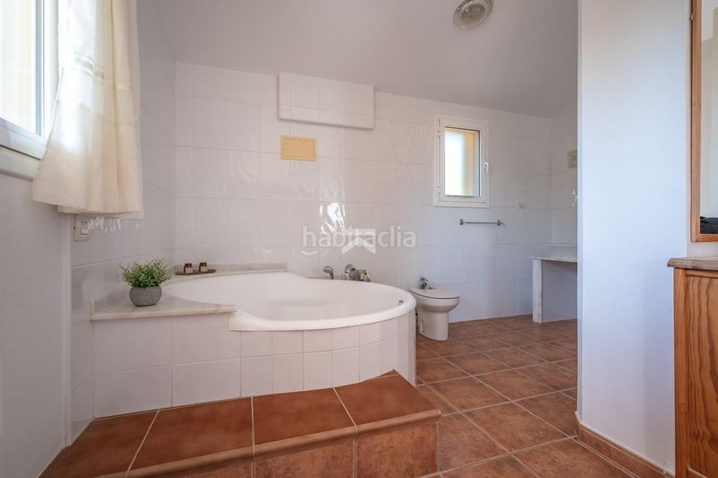 Foto 5c763e00-7140-44f7-9e18-90f4eb2eac41. Xalet amb calefacció aparcament piscina a Sant Jordi D´Alfama Ametlla de Mar (L´)