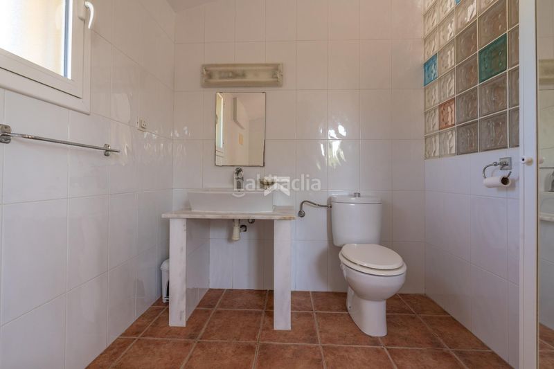 Foto 5d111846-55a7-42e9-a454-c51c11c2437b. Xalet amb calefacció aparcament piscina a Sant Jordi D´Alfama Ametlla de Mar (L´)