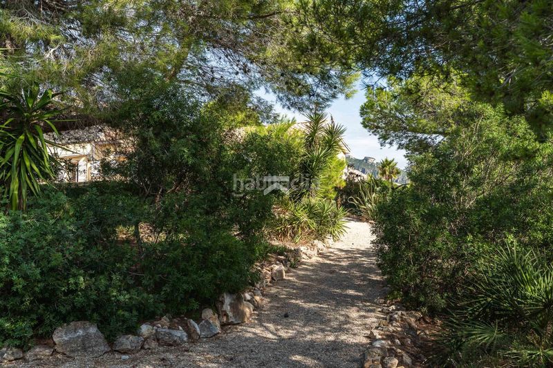 Foto 9d063b4e-9b9d-4144-9726-9cc7d059e035. Xalet amb calefacció aparcament piscina a Sant Jordi D´Alfama Ametlla de Mar (L´)