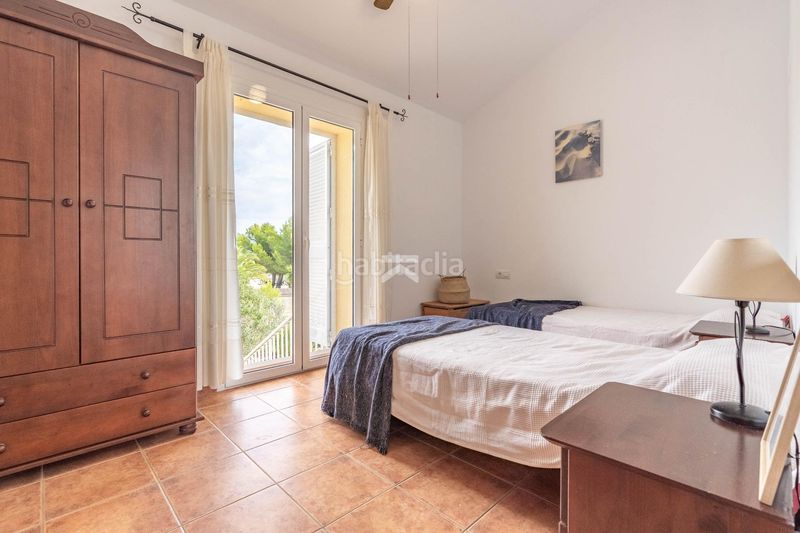 Foto a773e6ab-3789-466c-a3a1-81e89a5fe297. Xalet amb calefacció aparcament piscina a Sant Jordi D´Alfama Ametlla de Mar (L´)