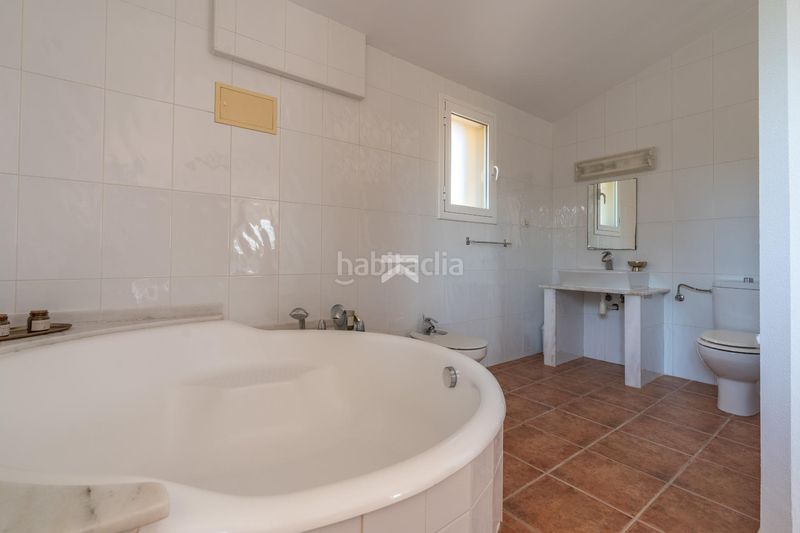 Foto b8c62693-84ee-4509-882c-5f4effbcb8f6. Xalet amb calefacció aparcament piscina a Sant Jordi D´Alfama Ametlla de Mar (L´)