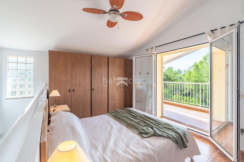 Foto c5a7b610-641c-4ab5-91ba-e5775879c74e. Xalet amb calefacció aparcament piscina a Sant Jordi D´Alfama Ametlla de Mar (L´)