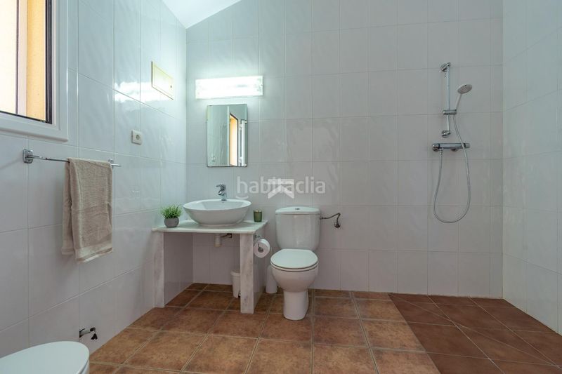 Foto e08ed3d4-be17-43b3-b0d0-e4e6795ca9f5. Xalet amb calefacció aparcament piscina a Sant Jordi D´Alfama Ametlla de Mar (L´)