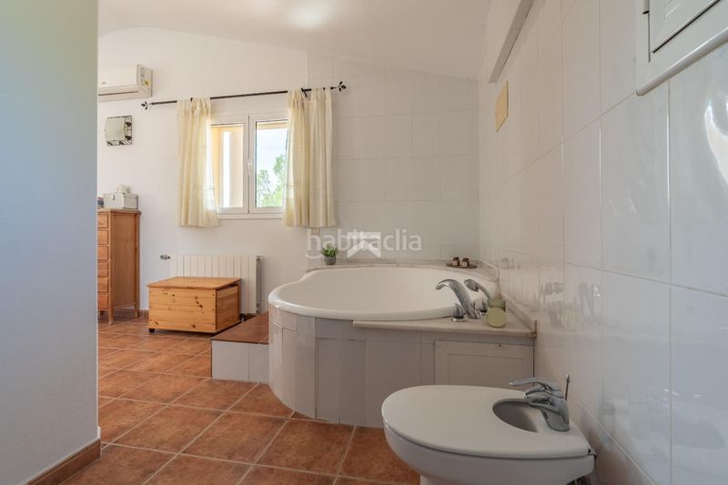 Foto e5f25188-8fbf-48bd-b7d0-94948824d84f. Xalet amb calefacció aparcament piscina a Sant Jordi D´Alfama Ametlla de Mar (L´)