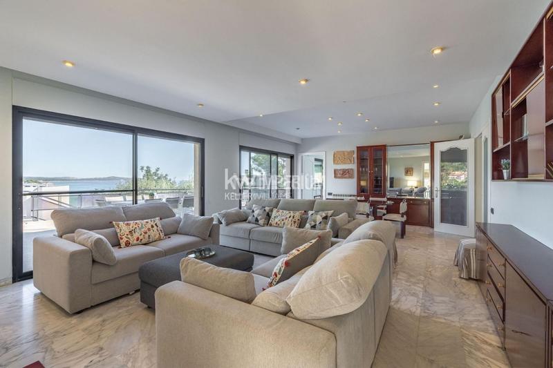 Foto 047ee136-bab0-46a4-a1b4-f1196c770b3b. Miete chalet mit heizung parking pool in Llevant Tarragona