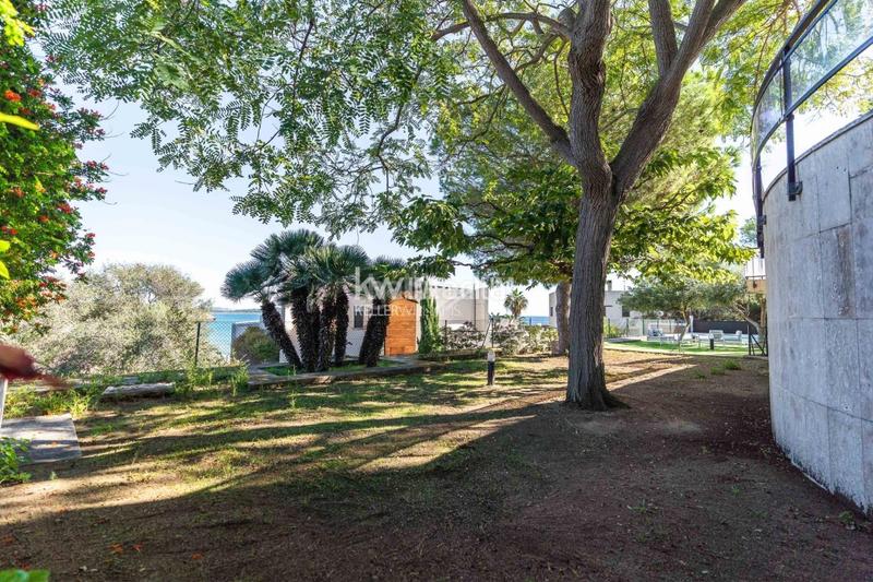 Foto 05e50ca7-92da-4a61-be12-8f0f1faa7d49. Miete chalet mit heizung parking pool in Llevant Tarragona