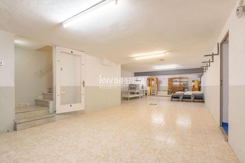 Foto 0d2db816-8c7f-4724-b947-4518f070ab05. Miete chalet mit heizung parking pool in Llevant Tarragona