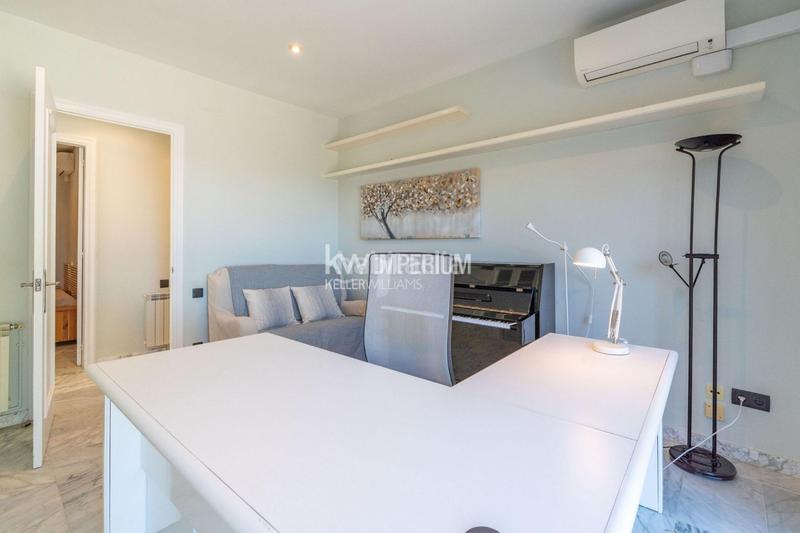 Foto 0efda871-7b7c-4d32-9f5b-4b3e80450508. Miete chalet mit heizung parking pool in Llevant Tarragona