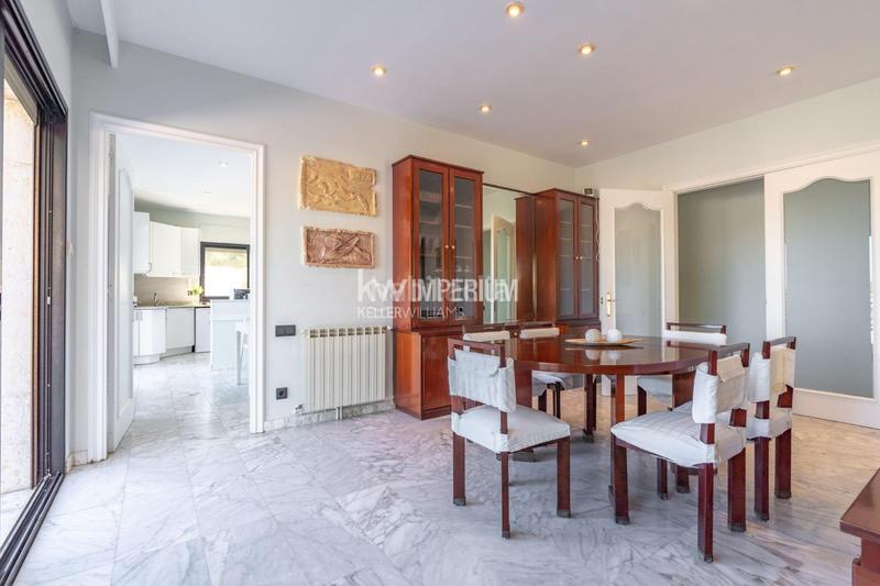 Foto 12bc1bc6-1cb1-4dec-9a32-15c5b0a3aca0. Miete chalet mit heizung parking pool in Llevant Tarragona