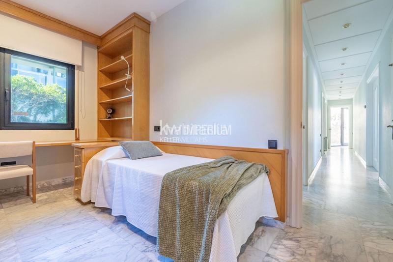 Foto 16d60fa6-7027-4db7-907a-fd1fd8c8ad9a. Miete chalet mit heizung parking pool in Llevant Tarragona