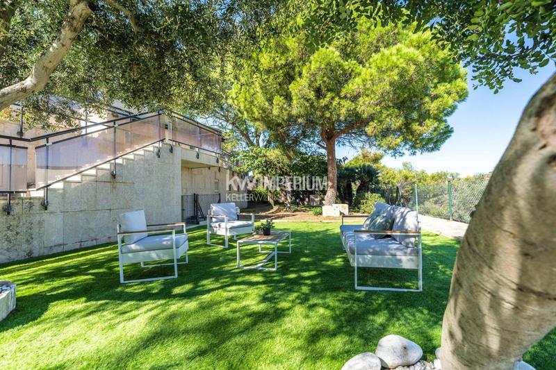 Foto 252b6e3c-ffde-4abc-8082-4009df55106a. Miete chalet mit heizung parking pool in Llevant Tarragona