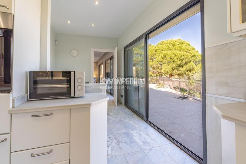 Foto 302d66db-1d11-465d-bdd3-4abb6b04af18. Miete chalet mit heizung parking pool in Llevant Tarragona