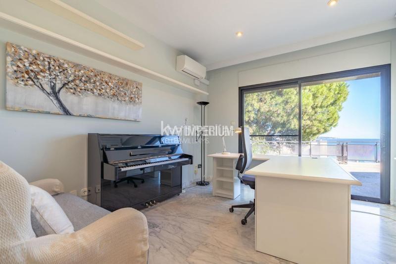 Foto 313719a2-d22a-4859-877a-765e91cd0475. Miete chalet mit heizung parking pool in Llevant Tarragona