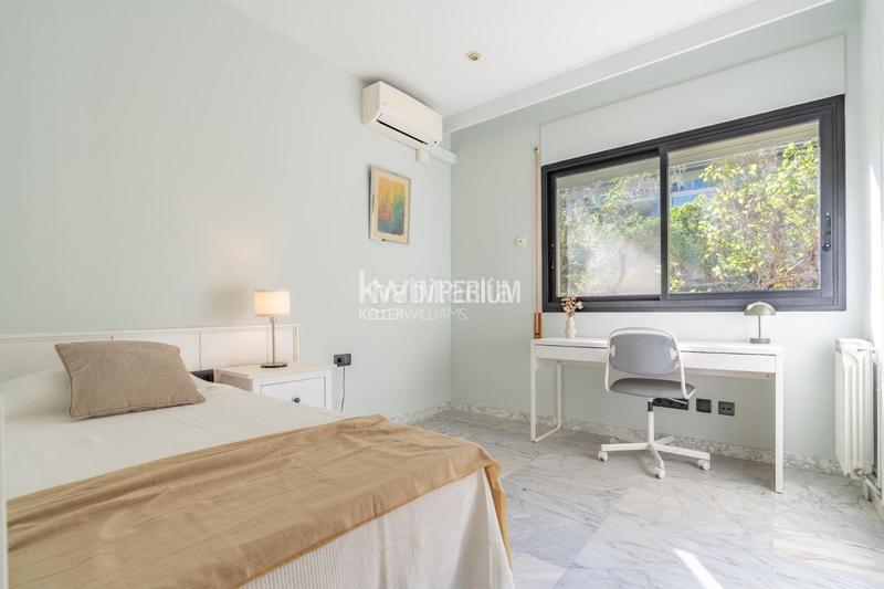 Foto 345a1b18-4151-4ec3-ae60-e55dd3fe52b0. Miete chalet mit heizung parking pool in Llevant Tarragona