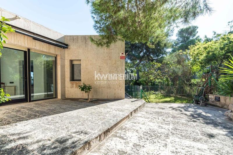 Foto 3952f622-edb7-4d5a-8afc-ae3c975bca5f. Miete chalet mit heizung parking pool in Llevant Tarragona