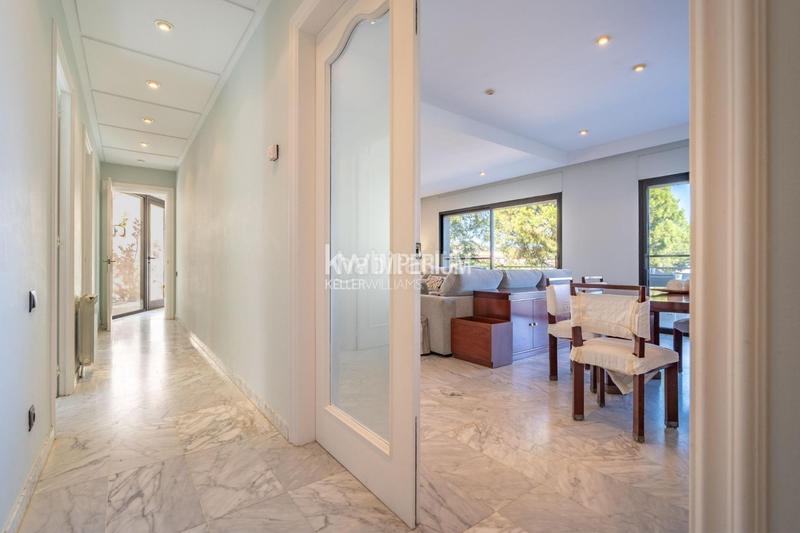 Foto 39e8332e-62a7-4090-b911-be1f1234f424. Miete chalet mit heizung parking pool in Llevant Tarragona