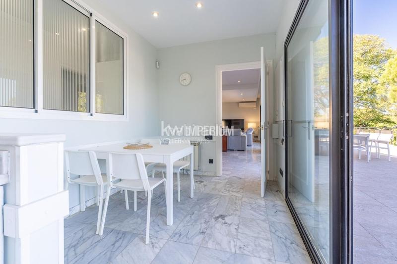 Foto 3a27a930-a020-4516-a80f-4edda4cc3237. Miete chalet mit heizung parking pool in Llevant Tarragona