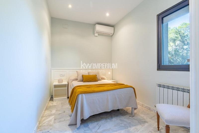 Foto 41e8bd0c-57ba-4f92-9860-d11e46e9f3a1. Miete chalet mit heizung parking pool in Llevant Tarragona