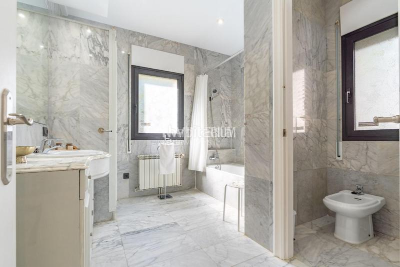 Foto 50c5d39c-0acb-445f-9f83-376674e02684. Miete chalet mit heizung parking pool in Llevant Tarragona