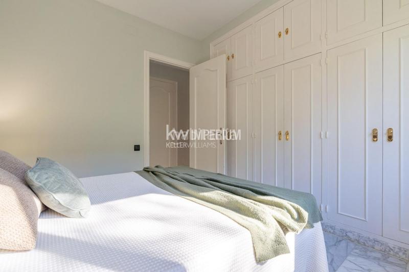 Foto 5d53850b-0385-4b01-a0b2-454f60549585. Miete chalet mit heizung parking pool in Llevant Tarragona