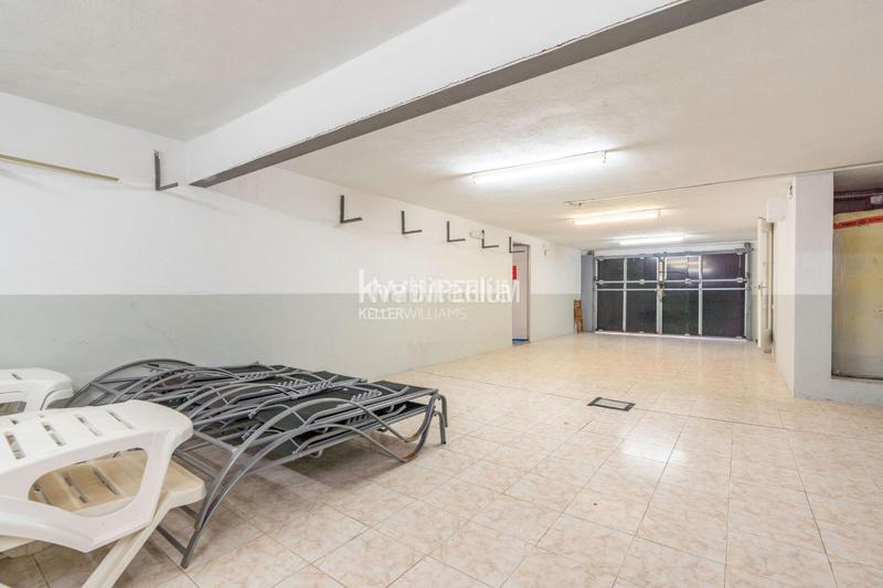 Foto 73141aa6-e07f-4cfc-959a-f5b0519acdb2. Miete chalet mit heizung parking pool in Llevant Tarragona