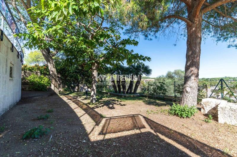 Foto 80aab052-ffb2-4766-9e63-4d2ad4a2f8d7. Miete chalet mit heizung parking pool in Llevant Tarragona