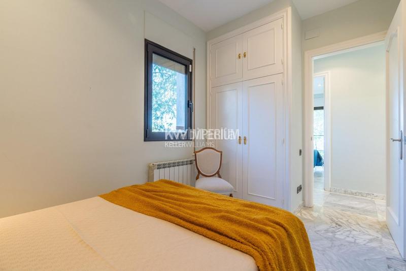 Foto 91288695-205a-4c35-a30f-633485ca3727. Miete chalet mit heizung parking pool in Llevant Tarragona