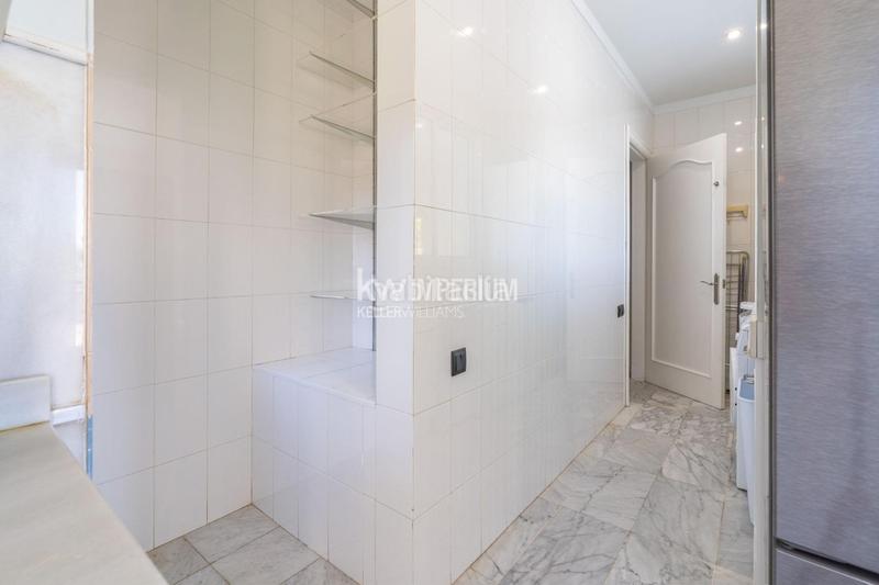 Foto 969e8631-e60d-441d-83ad-6f8cb0f37c1f. Miete chalet mit heizung parking pool in Llevant Tarragona