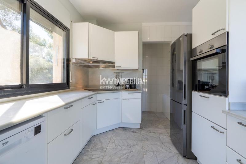 Foto 9aeee692-2190-43e0-ae06-ad3f8d00fd5b. Miete chalet mit heizung parking pool in Llevant Tarragona